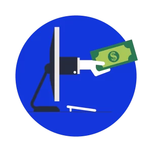 invoicing administration