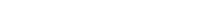 anthropic logo