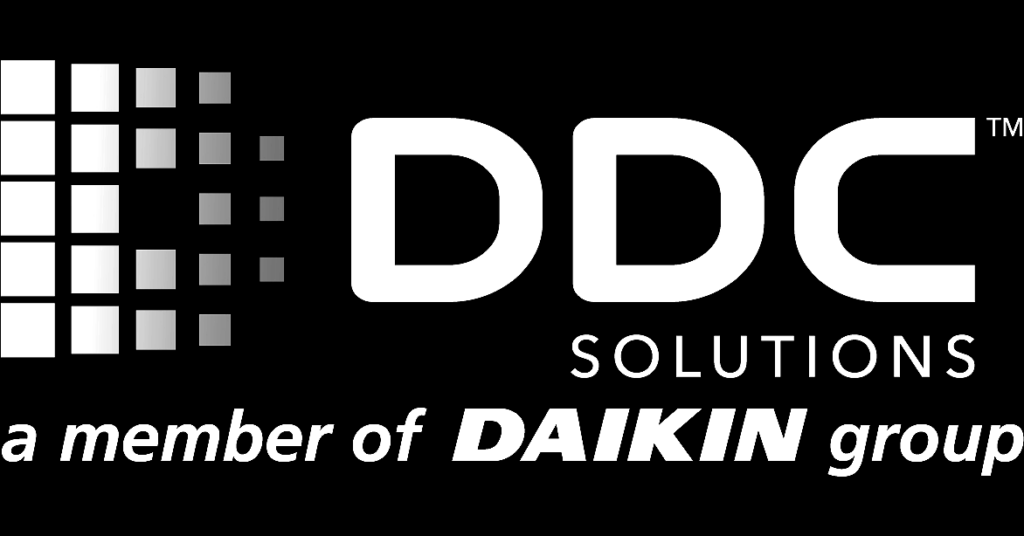 ddc solutions logo