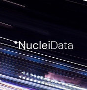 nuclei news icon